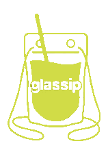 Icono Glassip Luxe