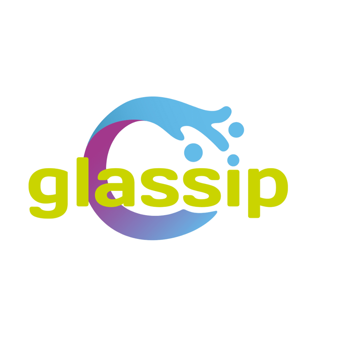 Glassip