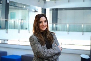 Entrevista por ayuntamiento de madrid para madrid emprende sobre glassip como vaso reutilizable para portar y consumir bebidas en fiestas, festivales, conciertos y grandes eventos