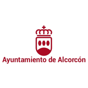 Glassip para punto violeta prevencion sumision quimica en fiestas ayuntamiento de alcorcon