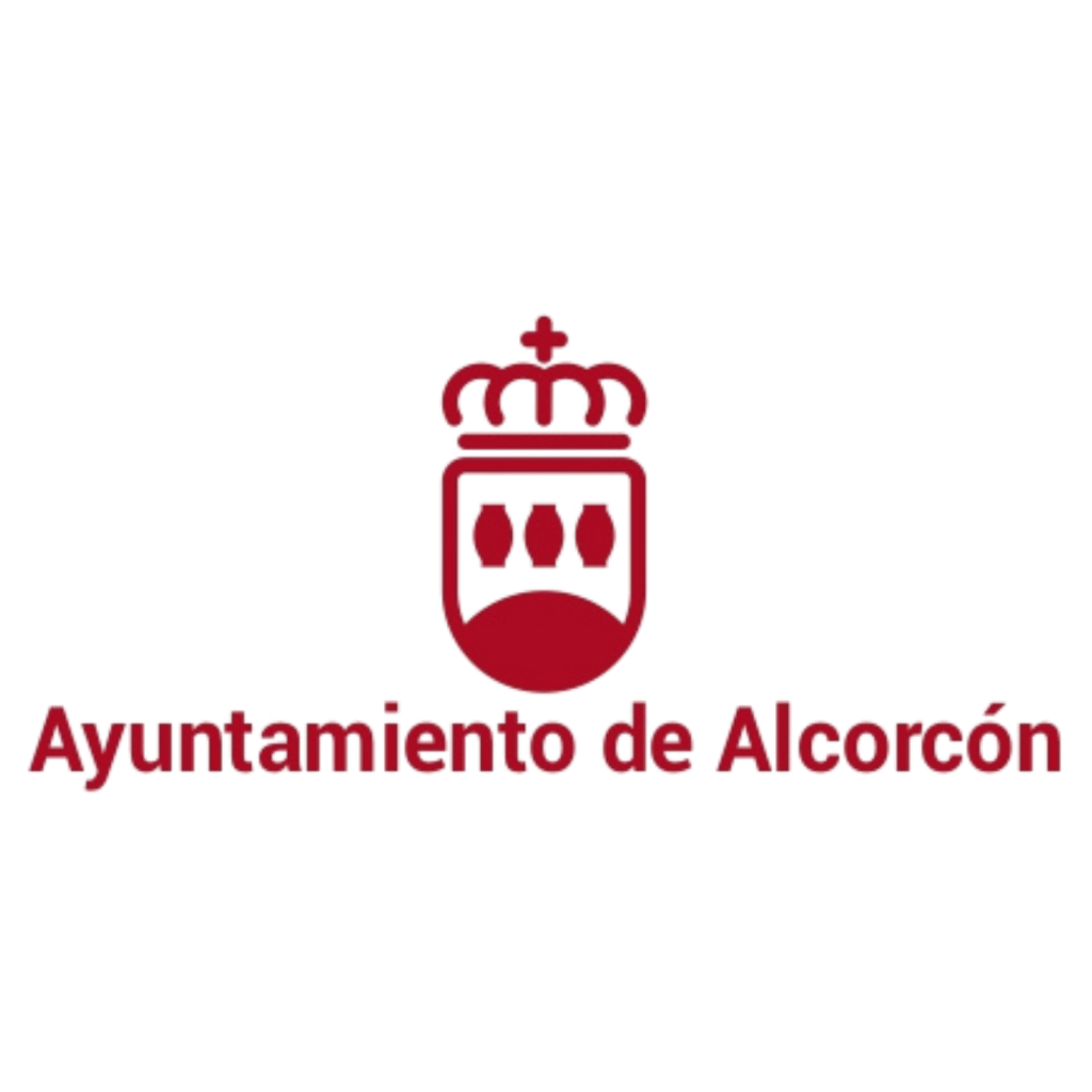 Glassip para punto violeta prevencion sumision quimica en fiestas ayuntamiento de alcorcon