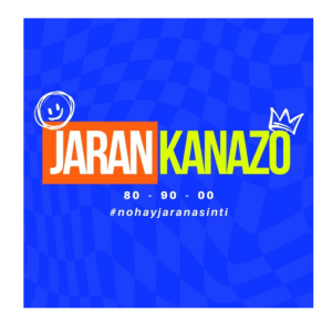 Glassip vaso colgable manos libres para festival Jarankanazo