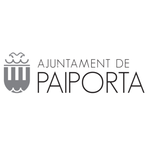 Glassip vaso manos libres colgable punto violeta para evitar sumision quimica festival ayuntamiento de paiporta