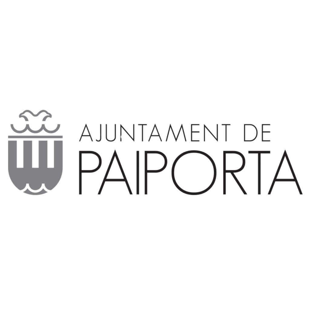 Glassip vaso manos libres colgable punto violeta para evitar sumision quimica festival ayuntamiento de paiporta