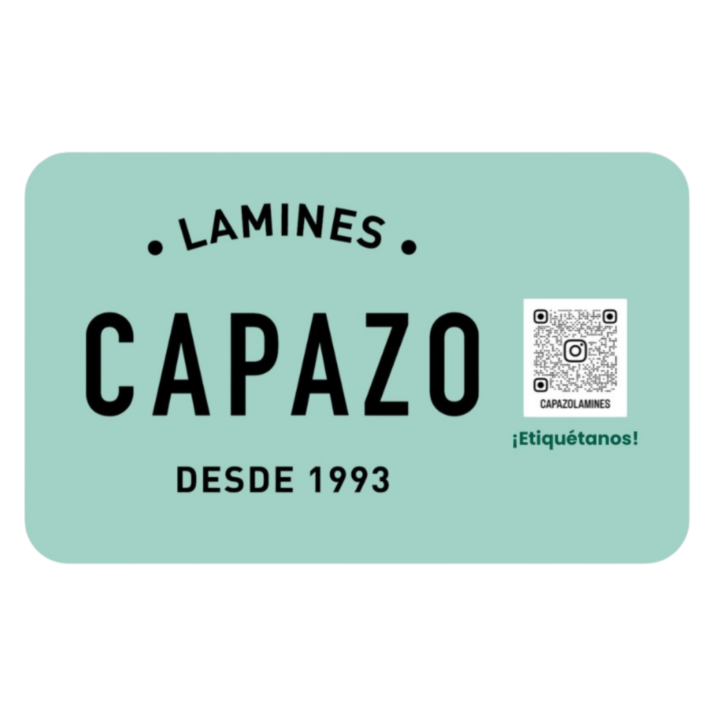 Glassip vaso reutilizable manos libres para fiestas patronales visibilidad empresa con codigo QR de redireccion a su instagram
