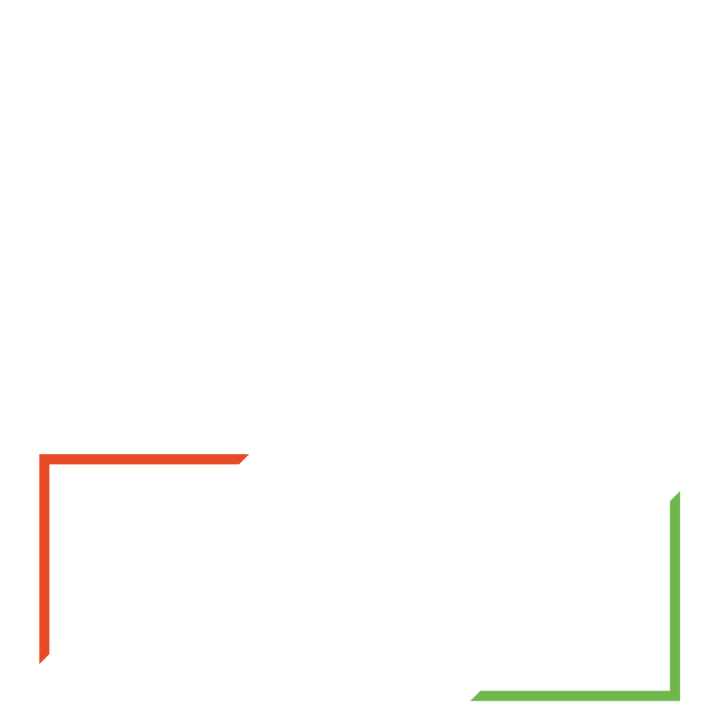 Logo de Granada Ciudad como institución que ha trabajado con Glassip en ferias, eventos y campañas de prevención